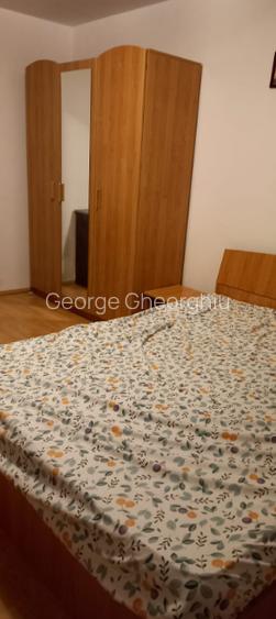 Militari - Lujerului - 5 minute Metrou - Apartament 2 camere MODERN Militari - Lujerului - 5 minute Metrou - Apartament 2 camere MODERN