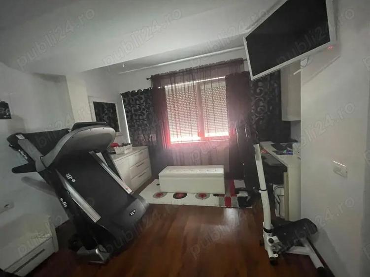 Apartament de LUX 3 camere | 88 mp utili | Zona Euromaterna - 6