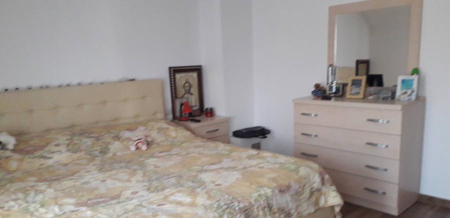 Vilă in suprafață de 240 mp. localitatea Bistrița jud.Neamt - 4