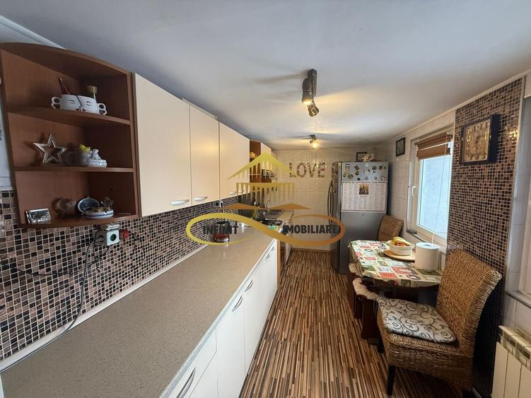 Casa de vanzare in Bacau - 32