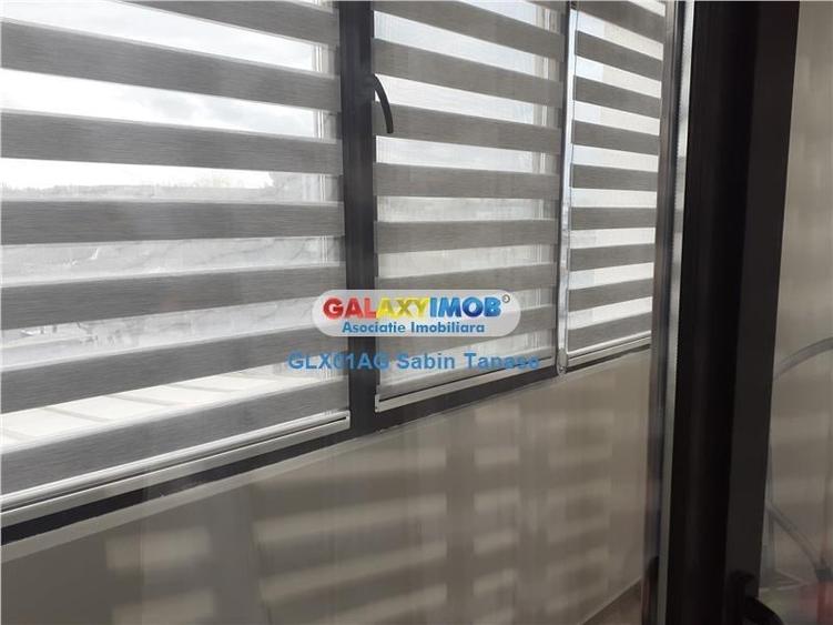 De vanzare  studio 2  cam -   MODERN Popa sapca cu parcare - 3