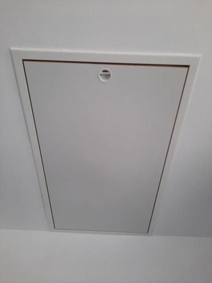 FARA COMISION casa 3 camere P+pod placa beton terasa beci la cheie merita vazuta - 19