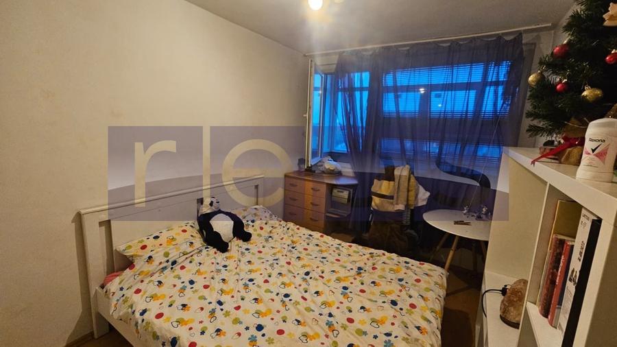 VANZARE 2 CAMERE  DOROBANTI- BELLER - 3