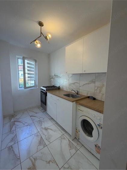 Inchiriez apratament cu 1 camera Complexul Studentesc - 5