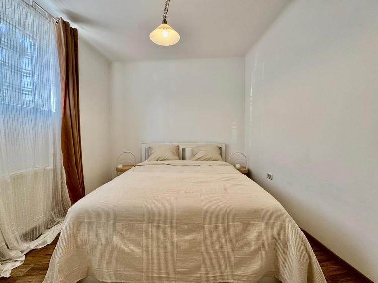 2 camere ideal locuință sau birou – Piața Victoriei | Povernei - 7