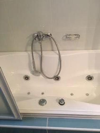 Vand Apartament 2 Camere 96 mp , Dorobanti, Sector 1, Bucuresti - 4