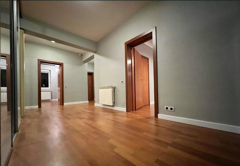 Iancu Nicolae:Vila Individuala  camere, zona linistita, aproape de BritishSchool - 6