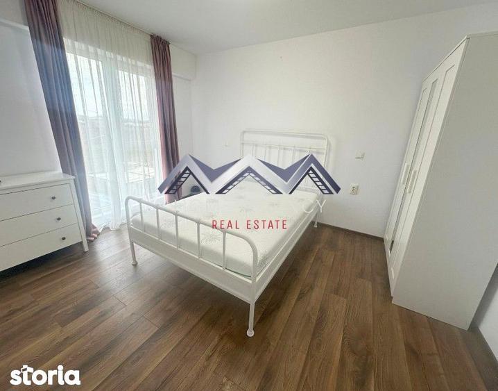 Apartament 2 camere | prima inchiriere | include parcare - 4