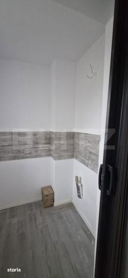 Apartament 2 camere, complet renovat Gaesti - 4