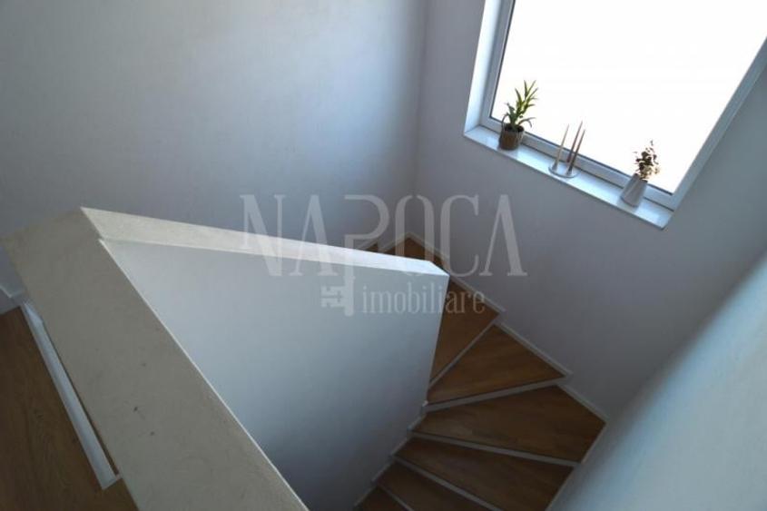 Casa 5 camere de vanzare in Dezmir - 5