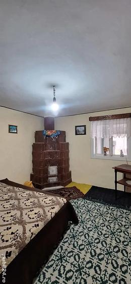 Vand casa! - 9
