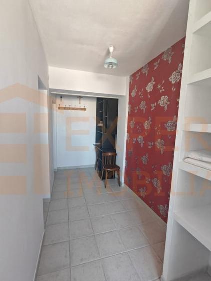 Garsoniera de vânzare zona Tomis I - Spitalul Judetean- Amfiteatru - 4