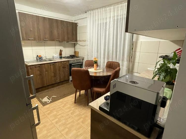 Casa de vanzare Casa de vanzare