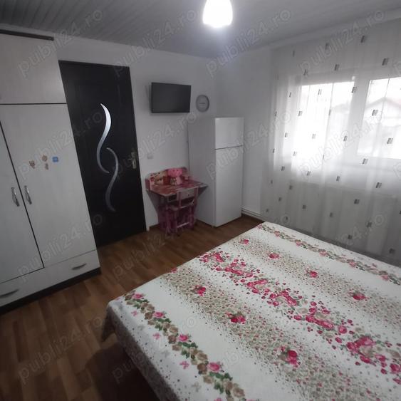 Garsoniera de inchiriat - 3