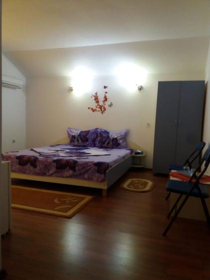 Pensiune, 15 camere, Eforie Nord - 10