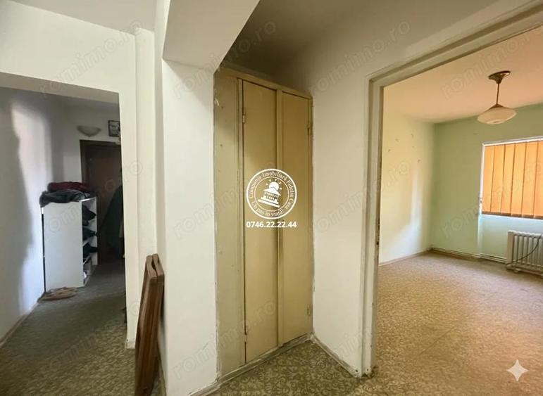 Apartament 3 camere Independen #539;ei - 4