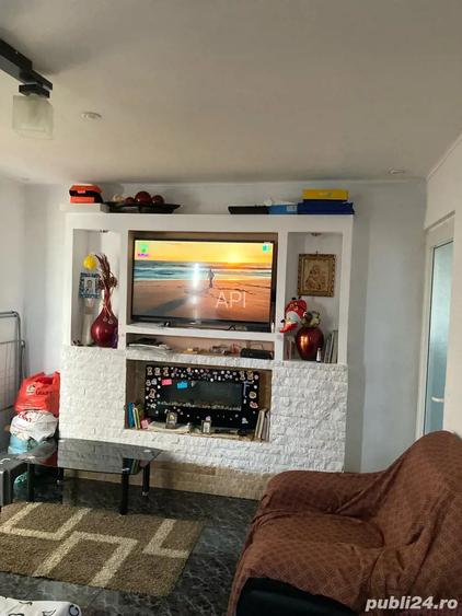 Vand apartament 2 camere langa Bdul Mamaia Vand apartament 2 camere langa Bdul Mamaia