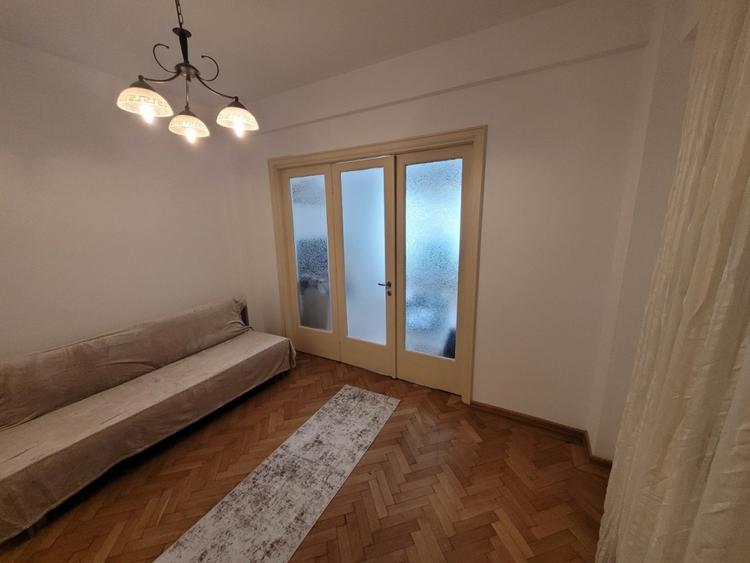 Studio ultracentral inchiriere termen mediu - 9