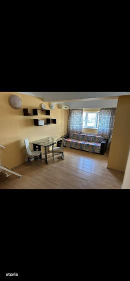 Mansarda duplex in Mazepa, Parc Viva ,renovata,vedere Dunare - 1