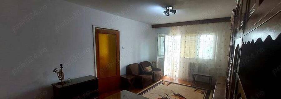 de inchiriat ap. - 4