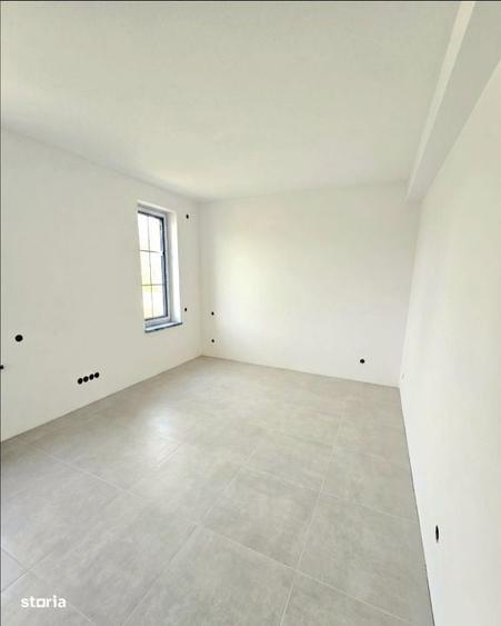 Casa P+M Balotesti - Lacul Vlasia - Eficienta Termic - Comision 0 - 5