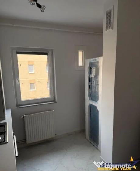 Apartament trei camere,Tractorul, Brasov - 7