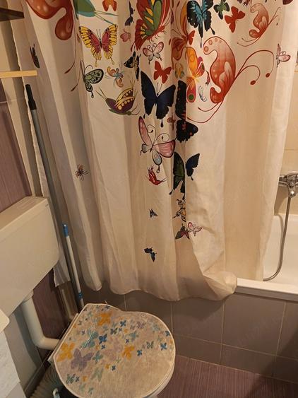 Dau in chirie apartament cu doua camere - 7
