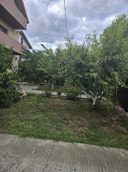 Vila Afumati,Ilfov - 3