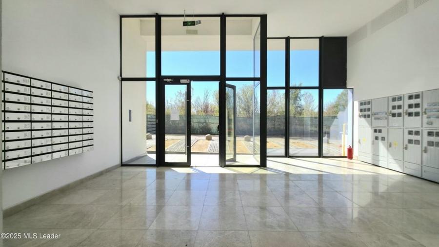 3 Camere Modern - in Complex Rezidential pe Malul Lacului - 20