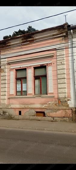 Vand schimb sau inchiriez - 3