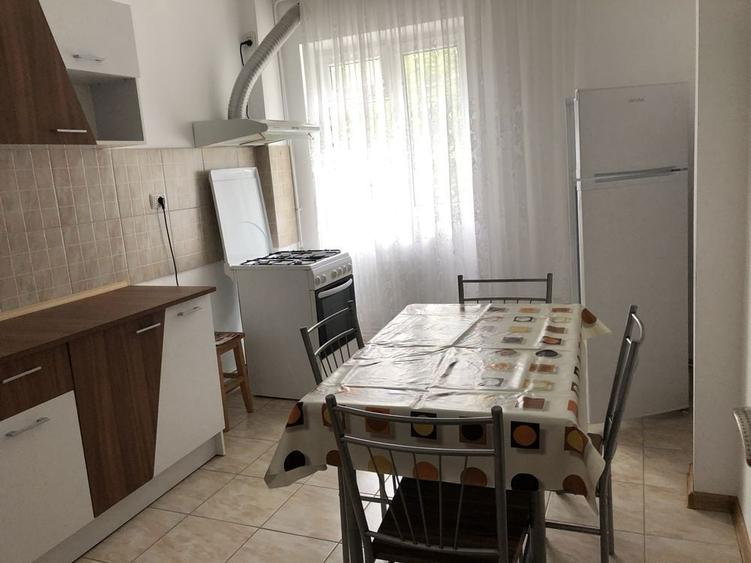 Apartament 2 camere ultracentral - 7