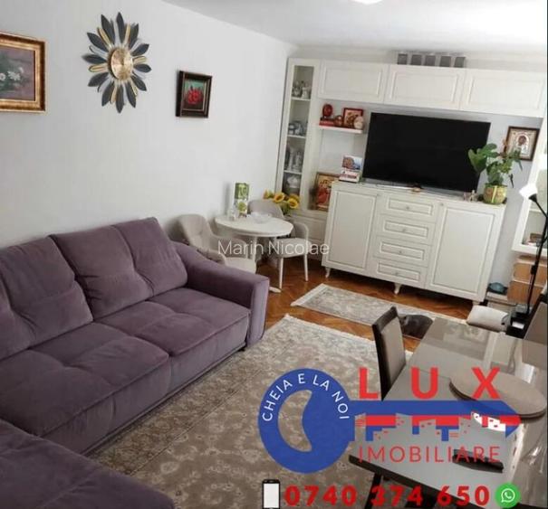 ID 2963 Apartament 2 camere Strada VICTORIEI ID 2963 Apartament 2 camere Strada VICTORIEI
