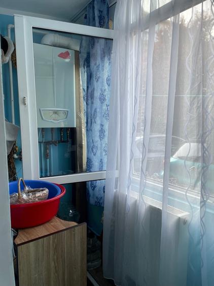 Titu - I.C. Visarion - Gradinita - 8