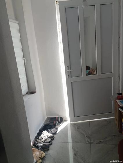 vand casa batraneasca - 9