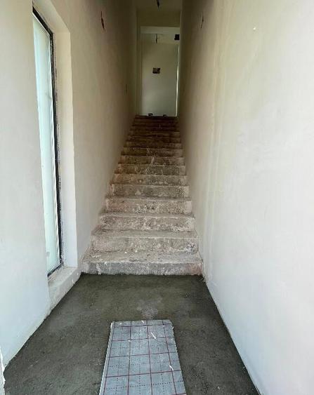 Apartament 2 camere|gradina|incalzire pardoseala - 7