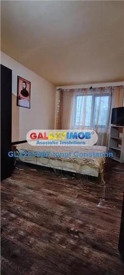 Vanzare VILA moderna - Vadu Pasii - 5