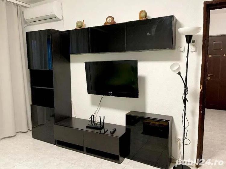 Mega Mall decomandata 43mp pat rabatabil moderna - 5