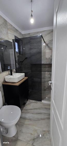 Apartament 4 cam Cantemir langa Salubris vs Palas - 6