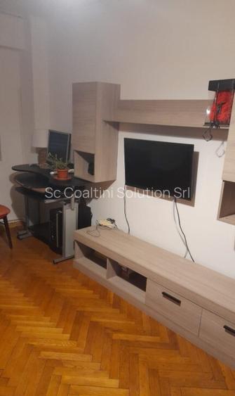 Apartament 2 camere Parter Viziru 3 Apartament 2 camere Parter Viziru 3