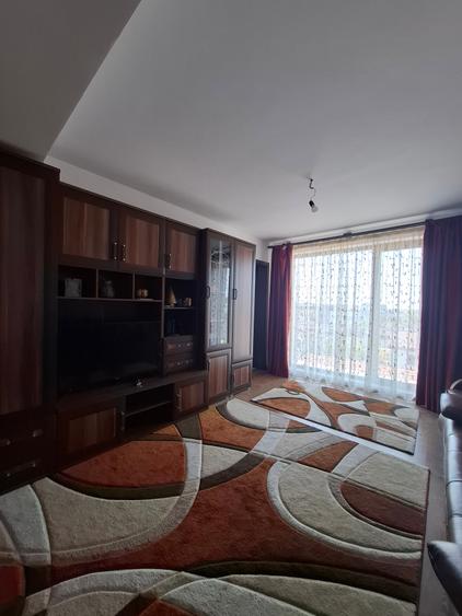 Apartament 3 camere - 14