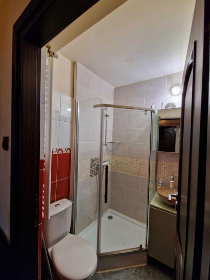 Inchiriere garsoniera ultracentral - 3