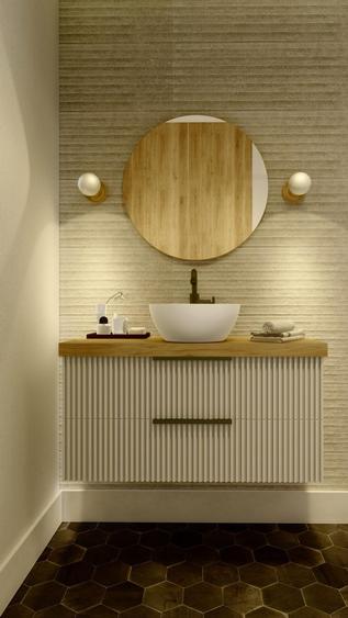 NOU!Case -Chiajna-Direct Dezvoltator - 3