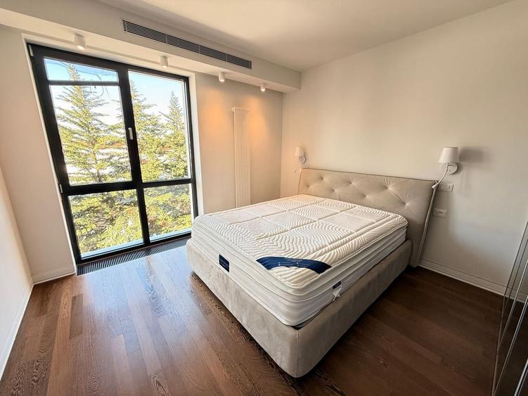 Apartament premium Floreasca/ Rahmaninov - 5