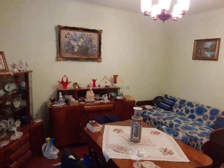 Casa 3 camere, teren 3625 mp, toate utilitatile, Sacele, Brasov - 10