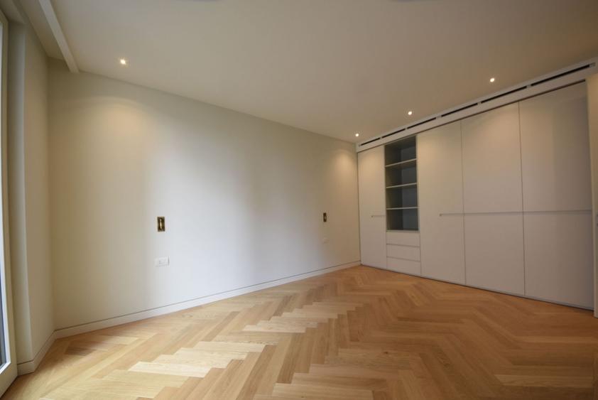 5 camere de inchiriat | BLOC NOU | ZONA DOROBANTI - 10