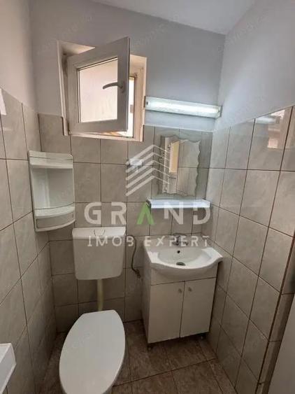 OPORTUNITATE! Ap 1 camera | Marasti/Kaufland/Anina - 4