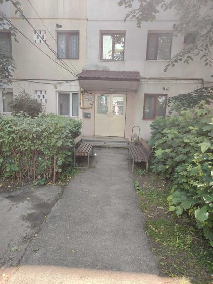 Apartament 2 camere - 5