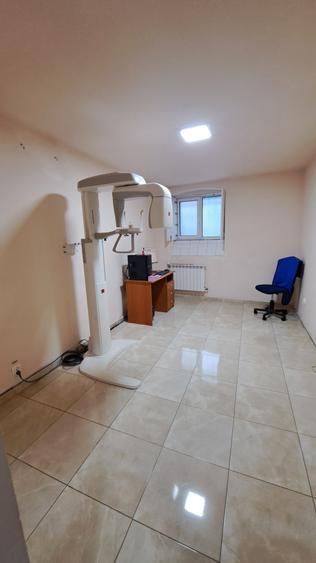 BUSINESS LA CHEIE IN VILA RENOVATA - CLINICA STOMATOLOGICA - 45