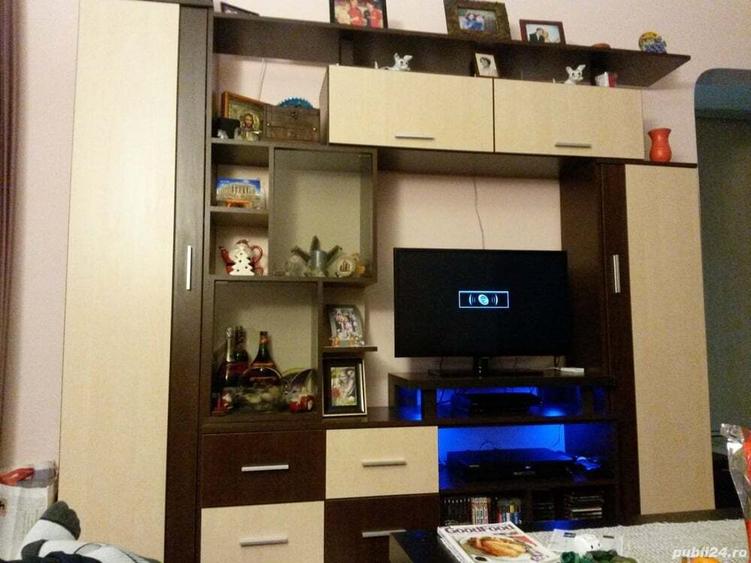 Apartament 2 camere - 6