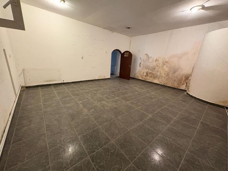 Spatiu comercial, 100 mp, parter, Centrul Vechi al Craiovei - 4